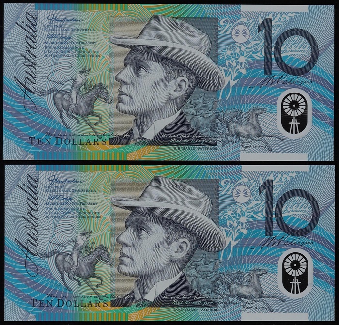 Lot 13787