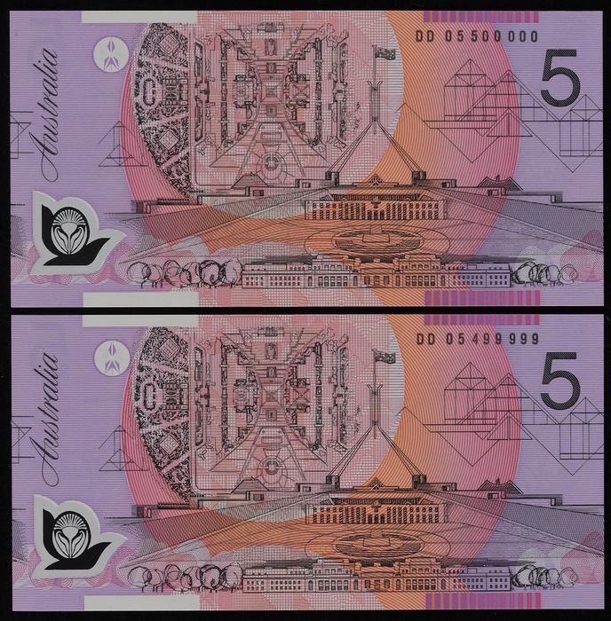 Lot 13787