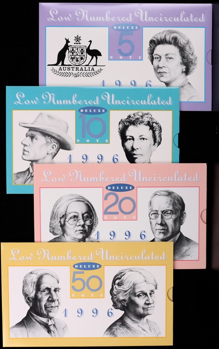 Lot 13790