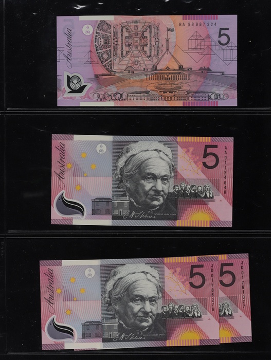 Lot 13791