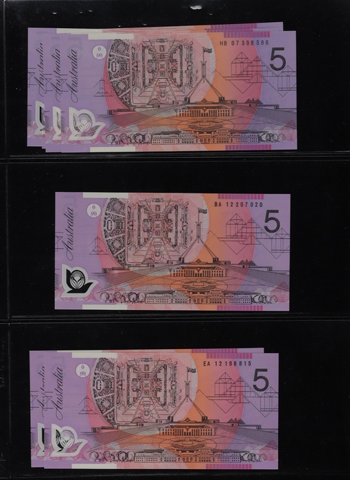 Lot 13791