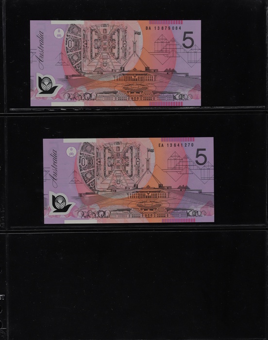 Lot 13791