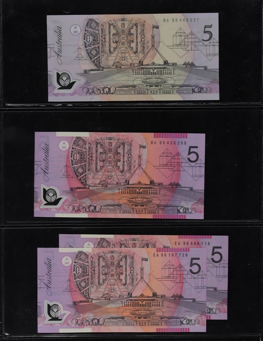 Lot 13791