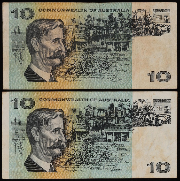 Lot 13793