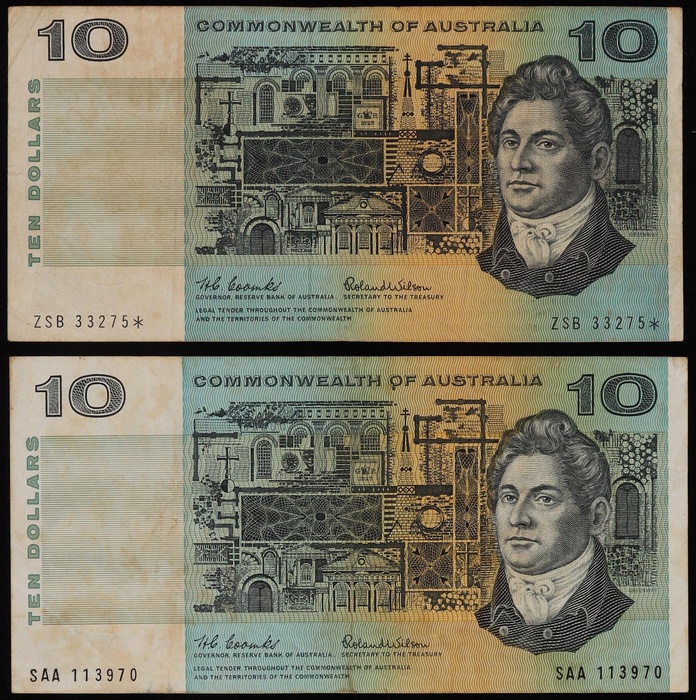 Lot 13793