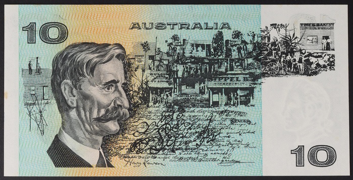 Lot 13794