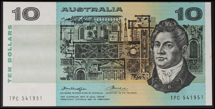 Lot 13794