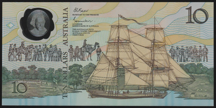 Lot 13795