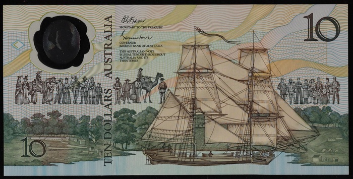 Lot 13796