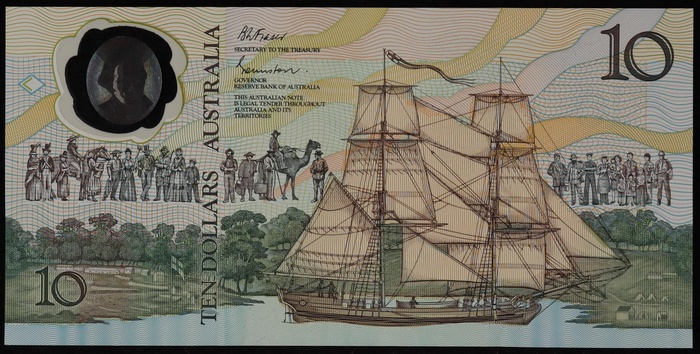 Lot 13797