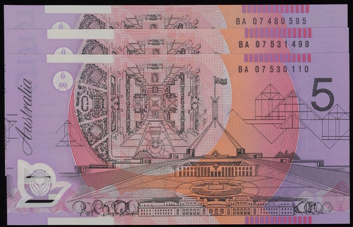 Lot 13798