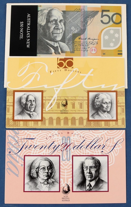 Lot 13803