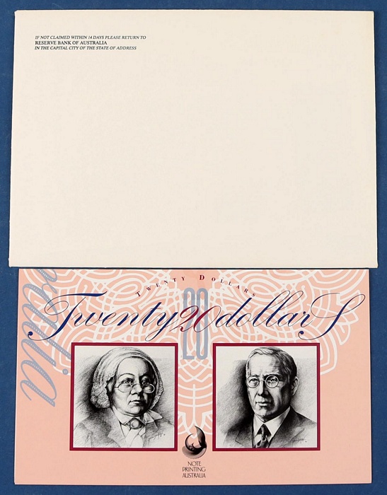 Lot 13803