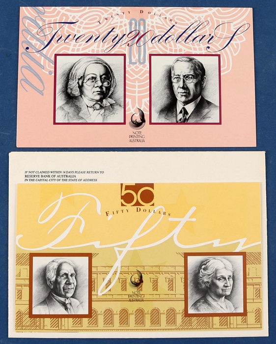 Lot 13804