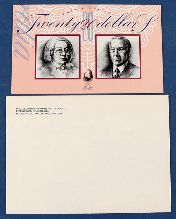 Lot 13804