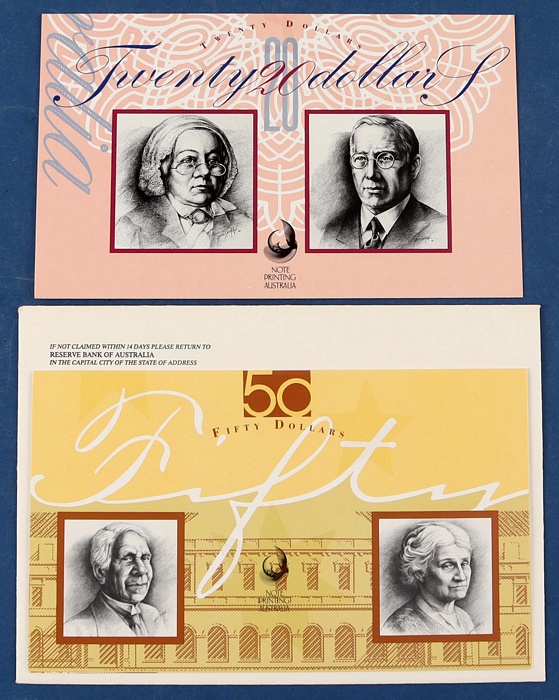 Lot 13806