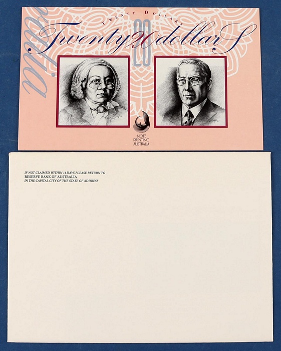 Lot 13806