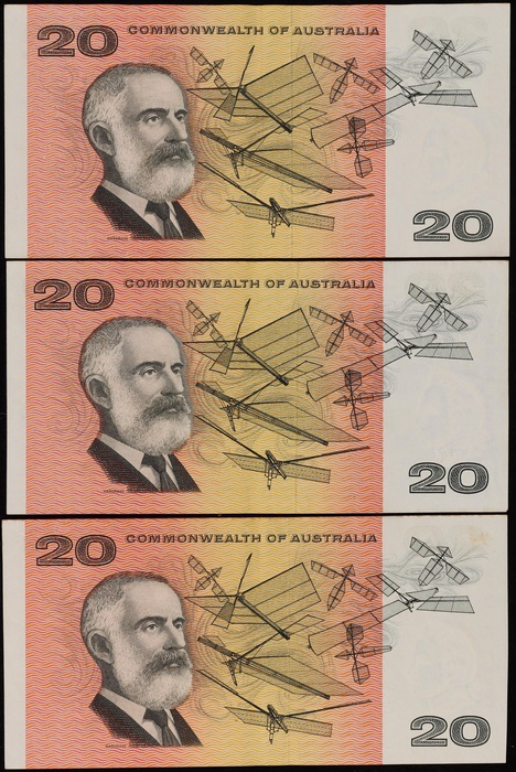 Lot 13807