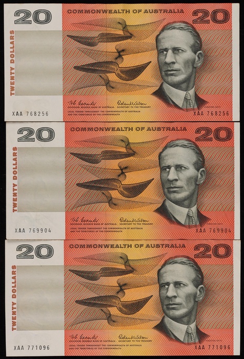 Lot 13807