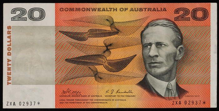 Lot 13810