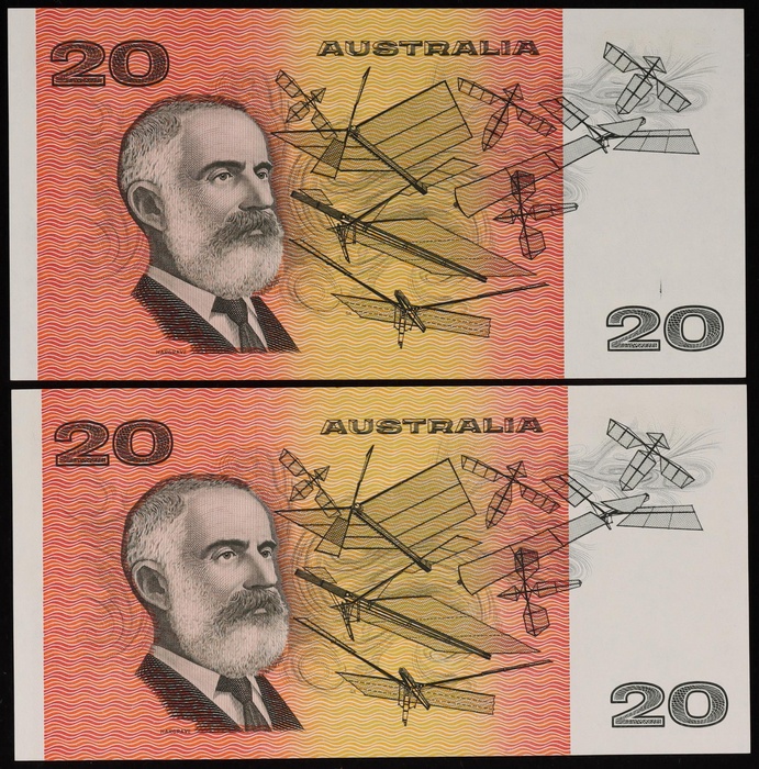 Lot 13811