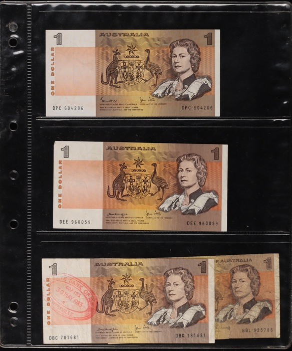 Lot 13812