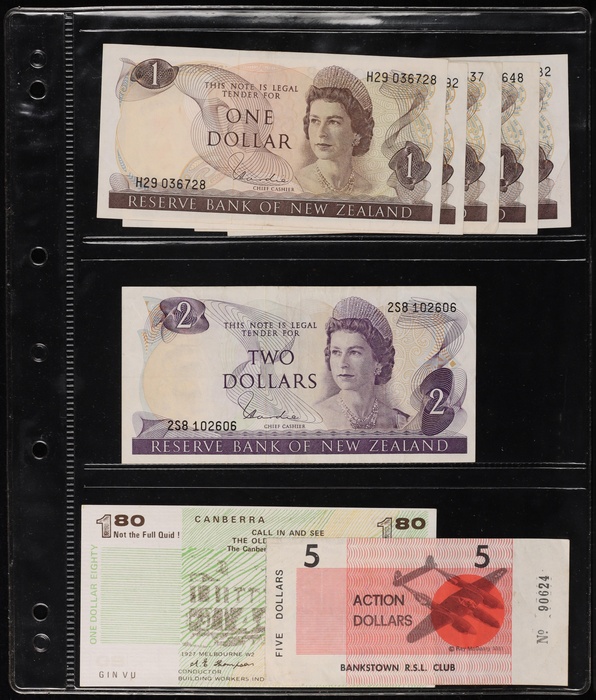 Lot 13812