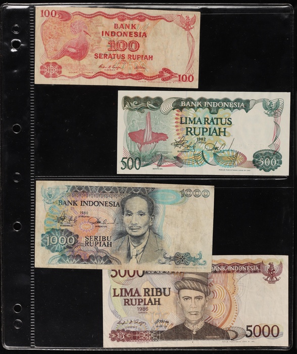 Lot 13812