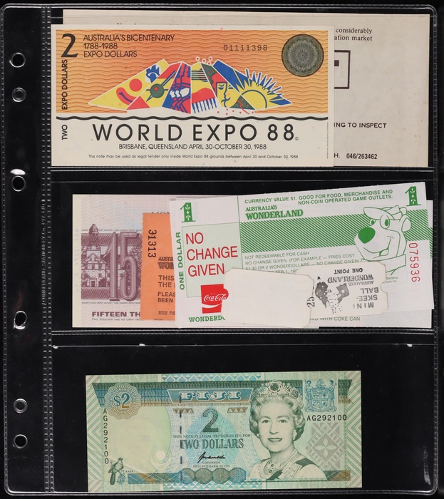 Lot 13812