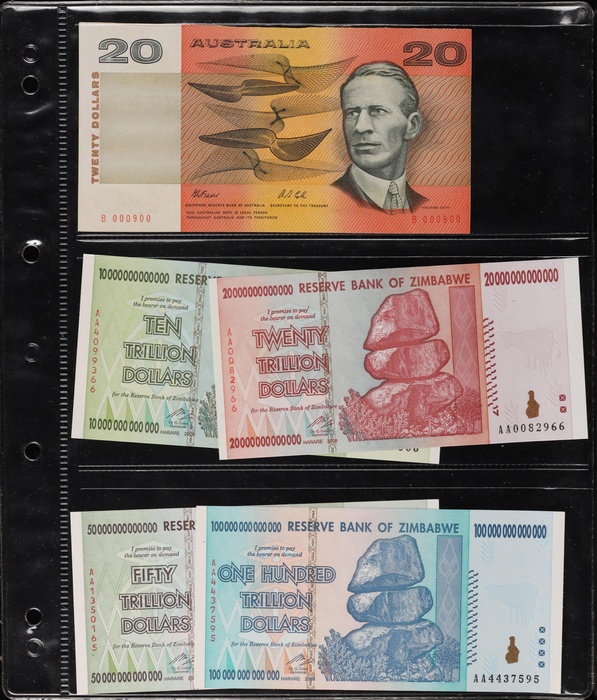 Lot 13812