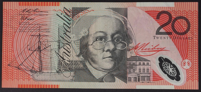 Lot 13813