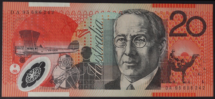Lot 13813