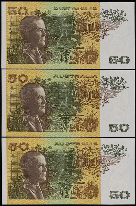 Lot 13814