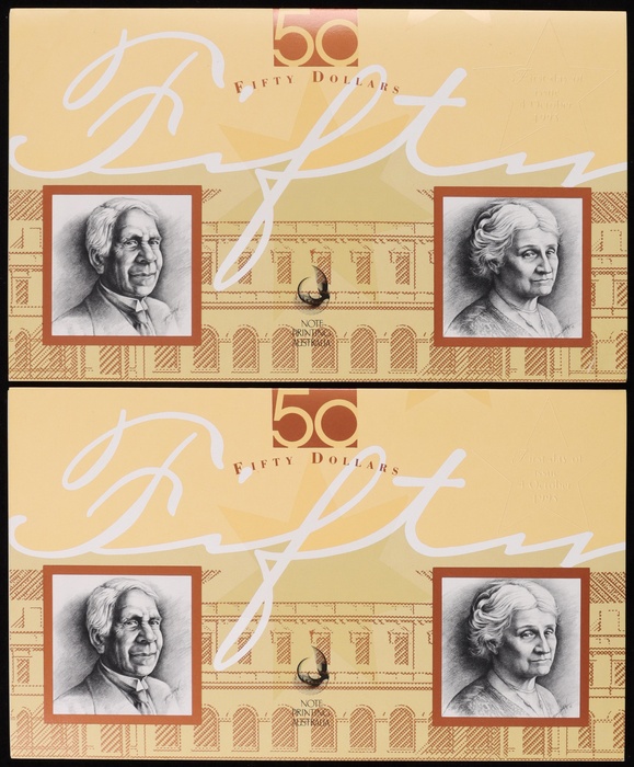 Lot 13816