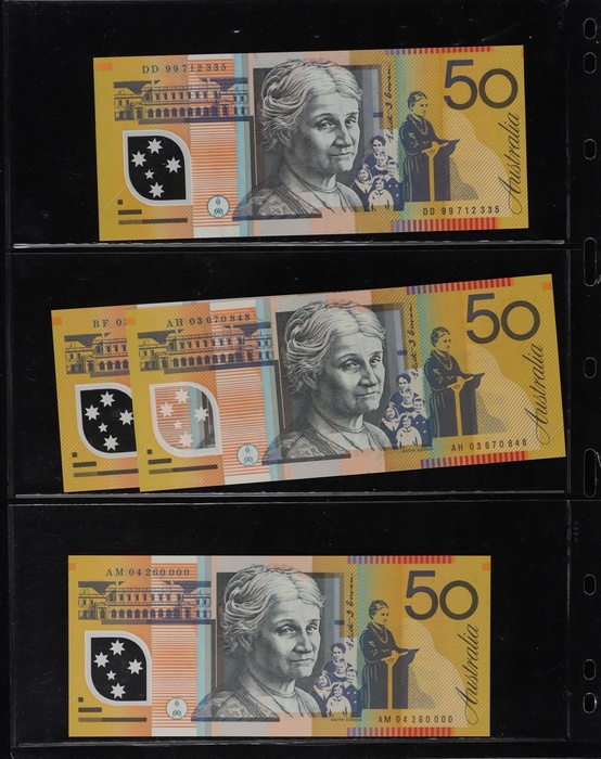 Lot 13817