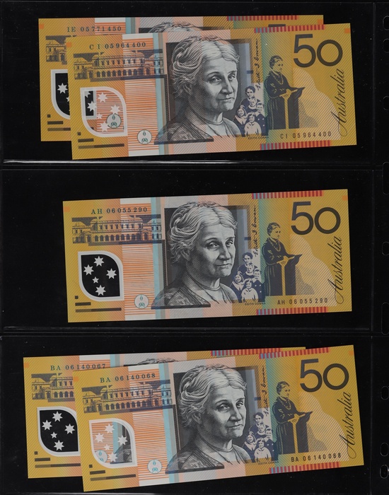 Lot 13817