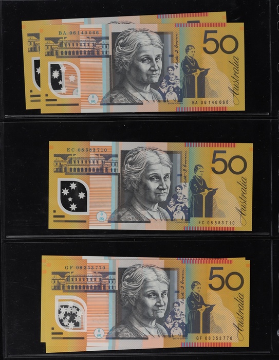 Lot 13817