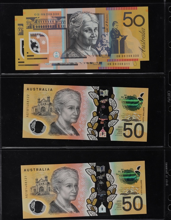 Lot 13817