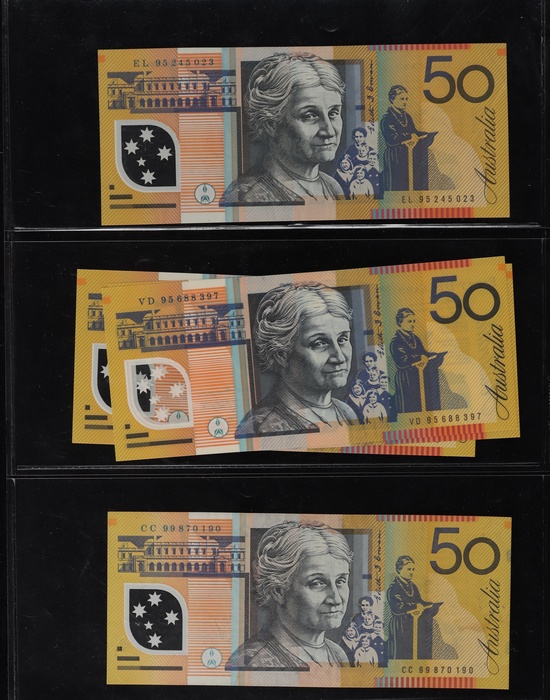 Lot 13817