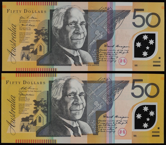 Lot 13818