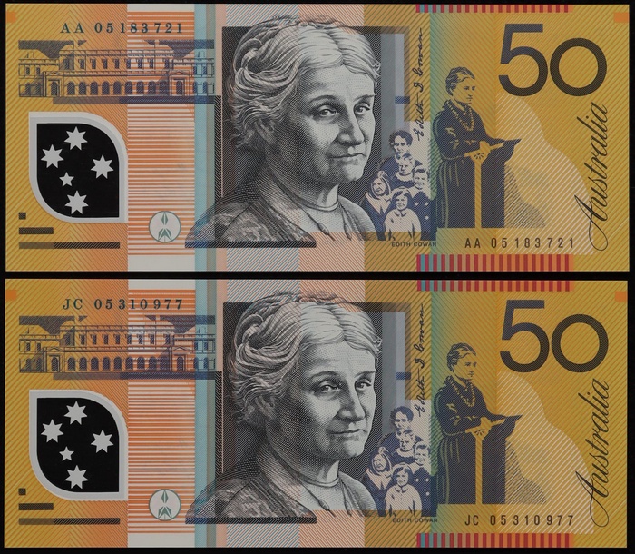 Lot 13821