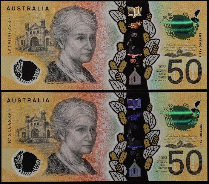 Lot 13823