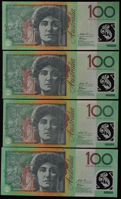 Lot 13824
