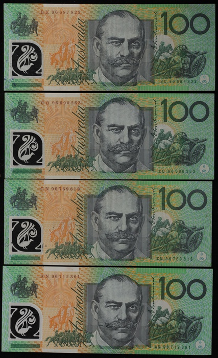 Lot 13824
