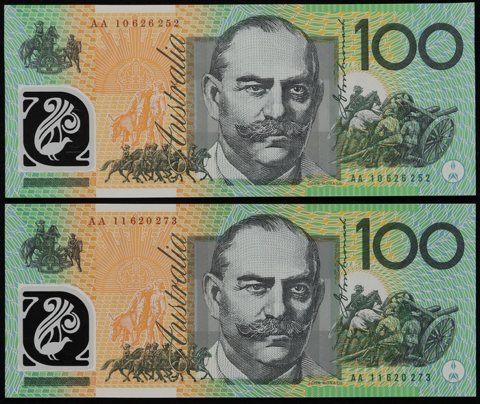 Lot 13825