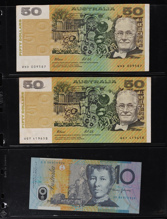 Lot 13826