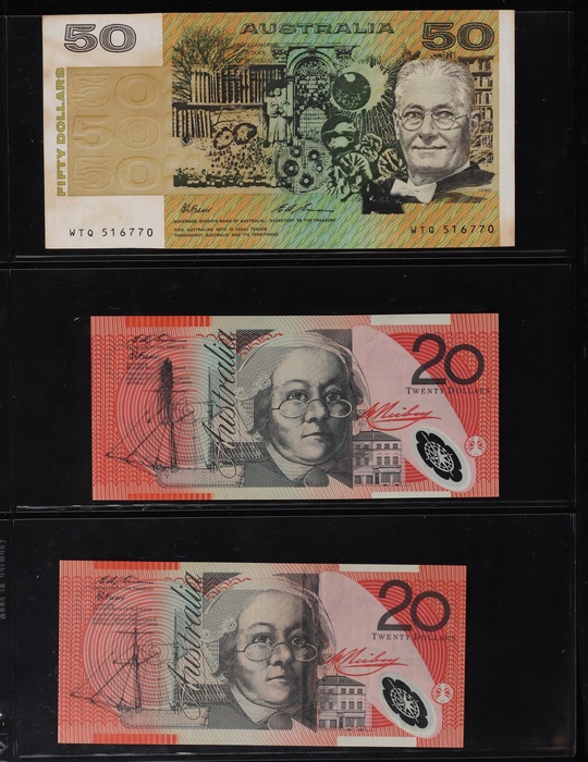 Lot 13826