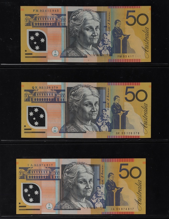 Lot 13827