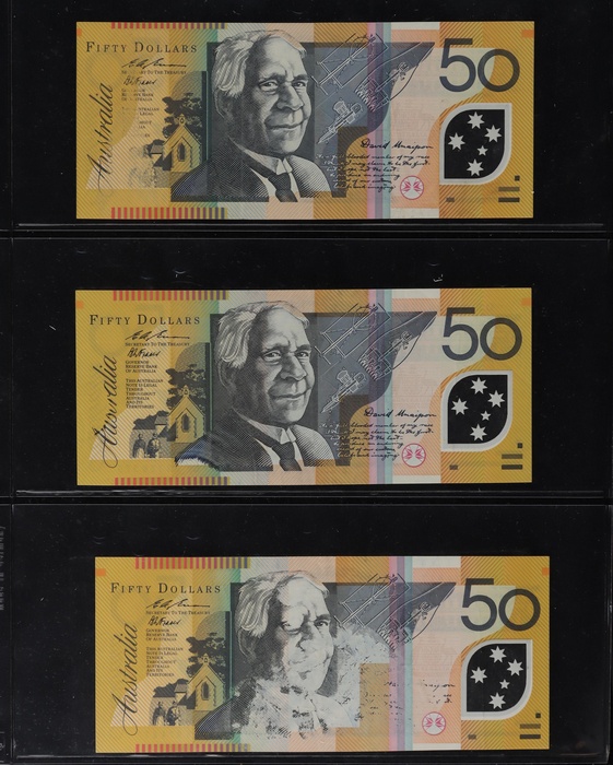 Lot 13827