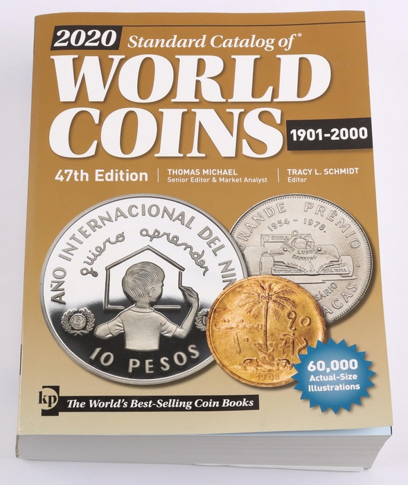 Lot 13828